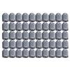 Car Tire Valve Stem Caps Plastic Tyre Valve Dust Caps Universal Wheel Stem Covers for Auto Bicycle Bike Motorcycle Car Accessory Stem Caps1