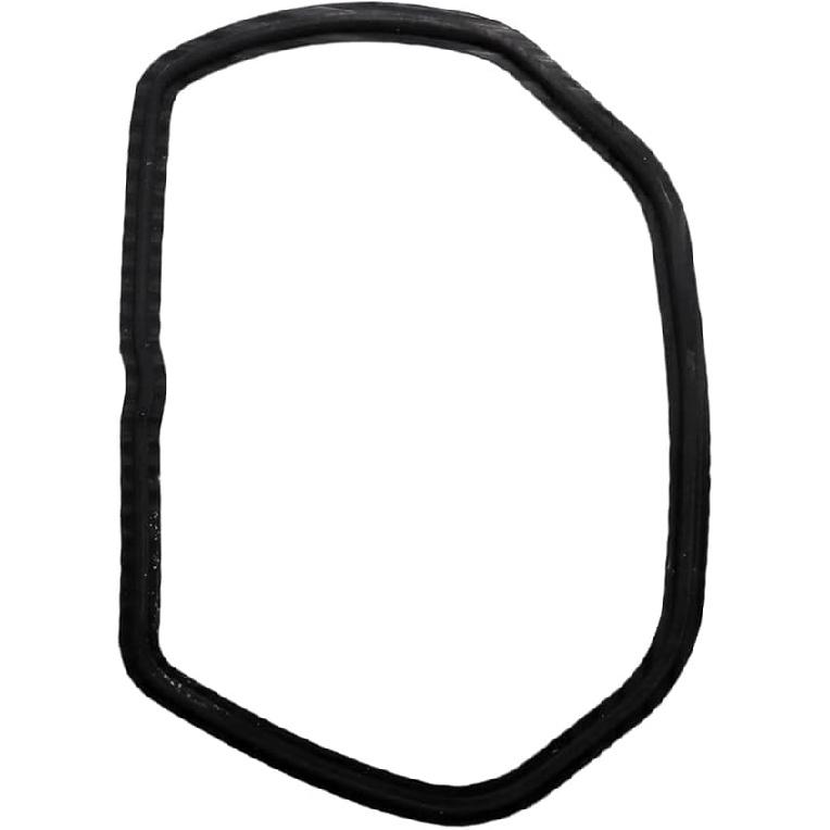 Complete Engine Head Gasket Kit Compatible With XR100R CRF100F XR CRF 100 XR100 CRF100