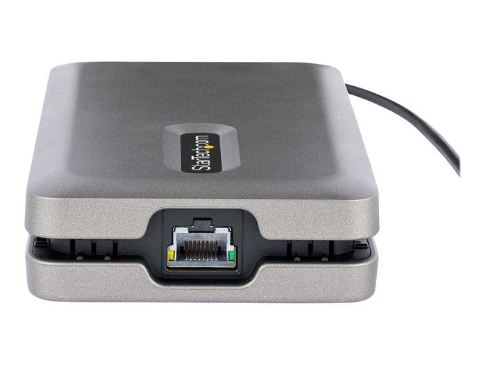 Logiciels - Microsoft - Office 365 - Accès à Vie - 5 Postes - 5 TB Stockage