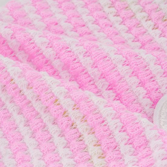 Hundeshirts Sommer Bedruckte Welpenkleidung Weicher Atmungsaktiver Pullover T-Shirt mit D-Ring für Kleine Mittlere Hunde Katzen