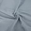 Waffle      Towels Cleans  S Balls Hands Cleaning Towel with Carabiner Hook
