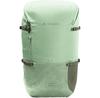 Backpack Vaude CityGo 30 II Aloe Vera (45514-368)