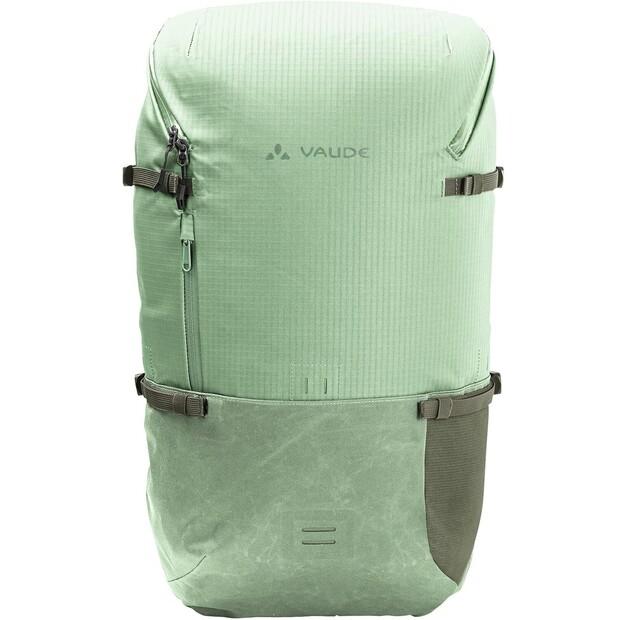 Backpack Vaude CityGo 30 II Aloe Vera (45514-368)