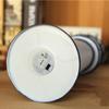 Novelty Mediterranean Style LED Night Light Lighthouse Candlestick Home Decorations Christmas Lights Birthday Gifts Lamp