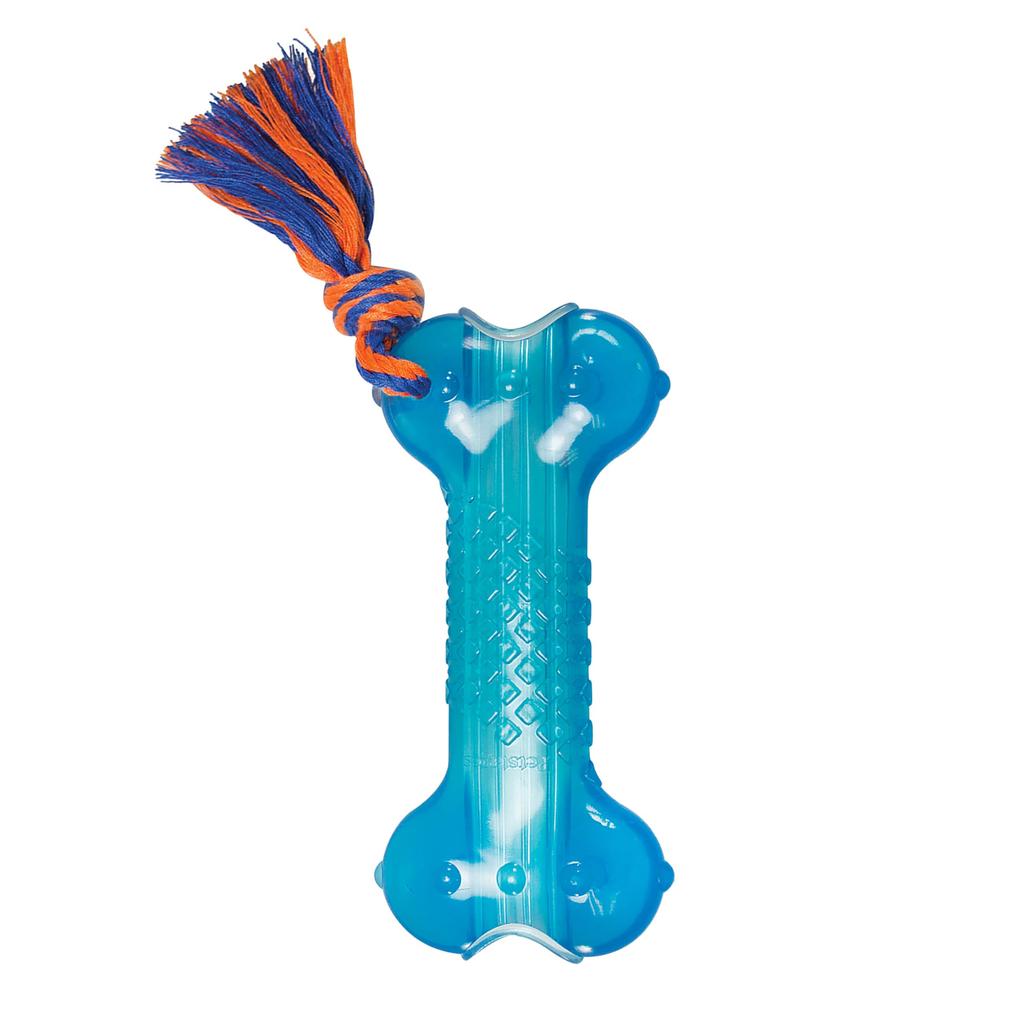 Petstages Orca Bone PTPS230