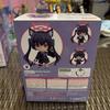 Good Smile Company Nendoroid 2596 Blue Archive Kuromi Celica - 2A-14