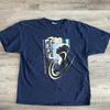 Kollektion Mary Chapin Carpenter Marineblau Unisex Shirt S-5XL LO586 Unisex T-Shirt