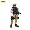[IN STOCK] JOYTOY 1/18 Action Figure Military Armed Force Series Anime Figures Toys