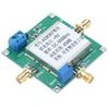 Variable Gain Amplifier Module PCB Industrial Accessories 500MHZ 45dB AD8367 DC 5V