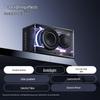 Edifier New Play R101V Gaming Desktop Bluetooth Speaker