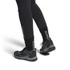 Trekking Shoes Terrex Trace Rocker 2 GORE-TEX