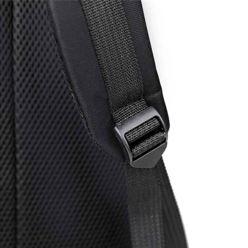 Unisex Large Capacity Fashion Backpack – Cute Laptop Rucksack for Female Students Travel & Daily Use