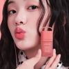 Laneige JuicePop Box Lip Tint(February 2026 new releases) (+Free gift)