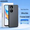 KOOLIFE Honor Series Protective Phone Case