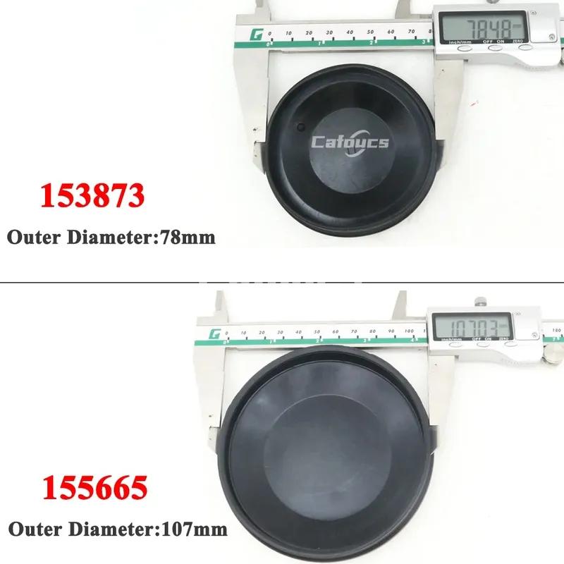 Headlight Dust Cover Headlamp Waterproof Cap Back Bulb Extension Seal Lid For Citroen C4 Grand Picasso MK1 2007-2013