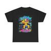 Men's and Women's T-shirts Swole Goals Graphic