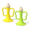 Kids Trumpet Toy, Baby Whistle Musical Instrument, Safe Eco-Friendly Blowing Toy for Toddlers, Early Education Music Toy
