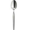 Nagao Highline Dinner Cutlery Set (10 Pieces)