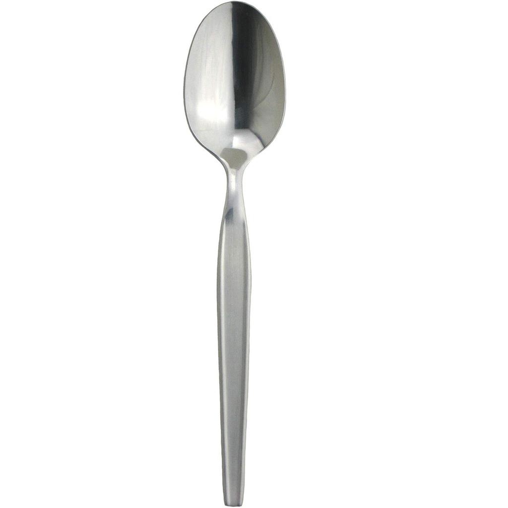 Nagao Highline Dinner Cutlery Set (10 Pieces)