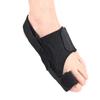 Bunion Protector Toe Straighteners Thumb Valgus Adjuster Toe Separators Toe Orthotics Brace  Unisex