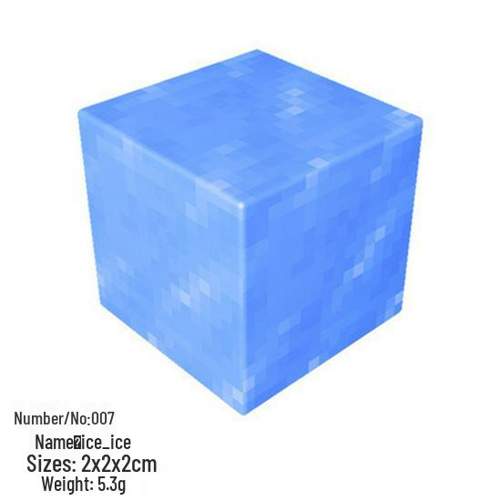 Magnetic Cube Game: High Attraction Educational Building Blocks