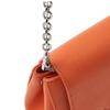 Vivienne WeStwood Women S Hazel Small Handbag 4304006r L001n F401