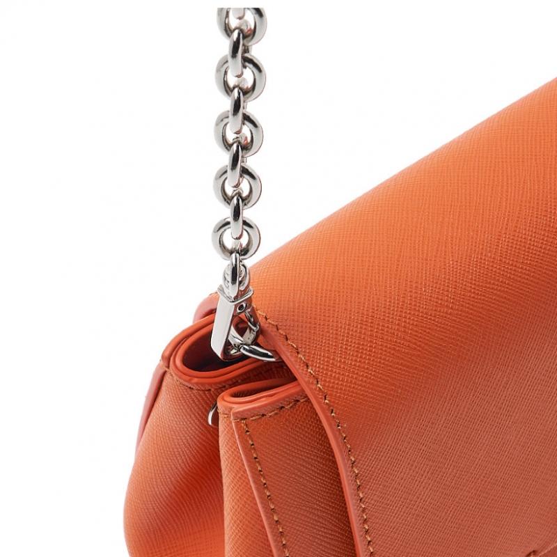 Vivienne WeStwood Women S Hazel Small Handbag 4304006r L001n F401