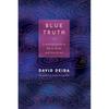 Truth: A Spiritual Guide To Life & Death and Love & Sex