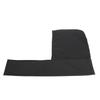 U Shaped Cooling Hoodie Towels      Cooling Breathable Sun   Cooling Towel for Hot Weather