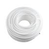 RO Water 1/4" 3/8 Inch O.D PE Hose Tubing White Flexible Pipe Tube For Reverse Osmosis Aquarium Filter System 10 M Garden Line