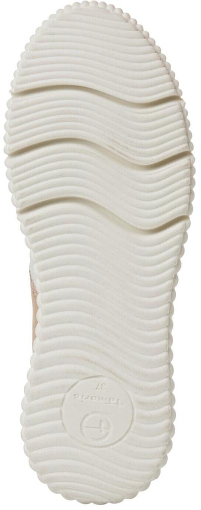 Tamaris Sneaker (1-1-23771-42) Fuchsia Comb