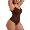 Body modellanti da donna, sottovesti contenitivi, modellanti, modellanti per la pancia, modellanti per il sollevamento dei glutei, intimo snellente