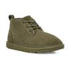 UGG Neumel Boot Burnt Olive Women's Sneakers 1094269-BTOL