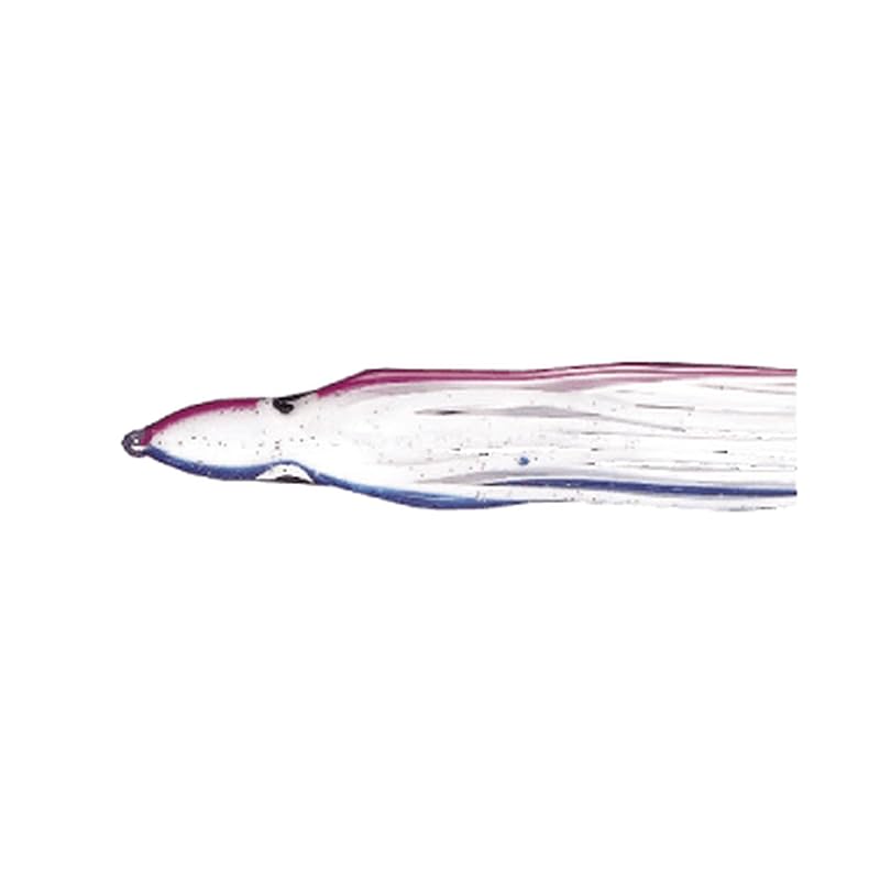

YAMASHITA Octopus bait LP Octopus Aurora No. 3 90mm K1029 lure