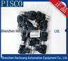 PX12-02/-03/-04 & PX16-03/-04 Japan PISCO Connectors - Genuine Original