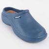 Bequeme Clogs für Damen. Montevita Suecew 102811