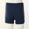 Wacoal Men S Free Fit Dropped pantS Modal Stripe  Wmp2435f 
