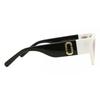 Marc Jacobs Marc 645 S Ccp Ha Women SunglaSSeS