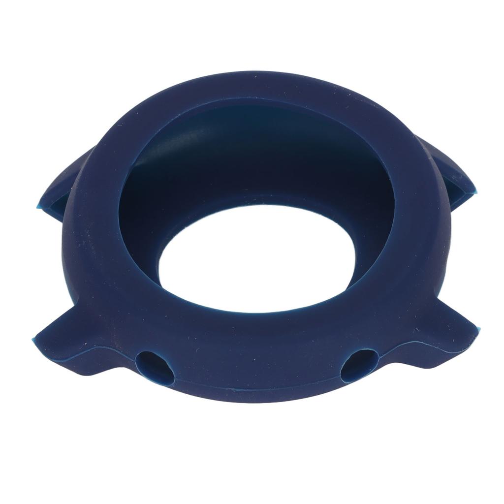 Silicone Soft or Case for GTR 3 Watch ive Bumper Cover
