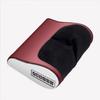 Multi-functional Kneading Massager Pillow for Neck, Shoulder & Body