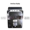 Fanvil H5 Business Hotel Gigabit VoIP Phone (CN Version)