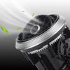 360 Degree Adjustable Air Conditioning Vent Optimizing Ventilation For Uniform Cabin Comfortable In Compacted Cars 81A820901B