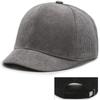 Baseball Hats for Men Women Race Day Performance Running Cap Lightweight & Quick Drying Mesh Sports Short Brim Summer Hats