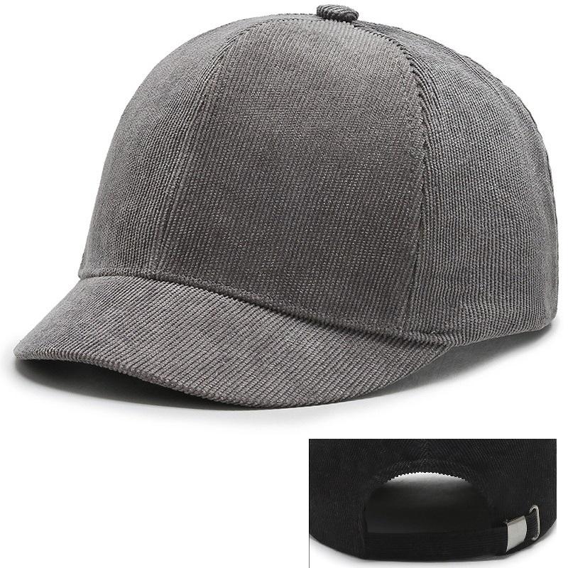 Baseball Hats for Men Women Race Day Performance Running Cap Lightweight & Quick Drying Mesh Sports Short Brim Summer Hats