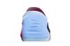 Nike Phantom 6 Low Elite FG Scary Good Pack