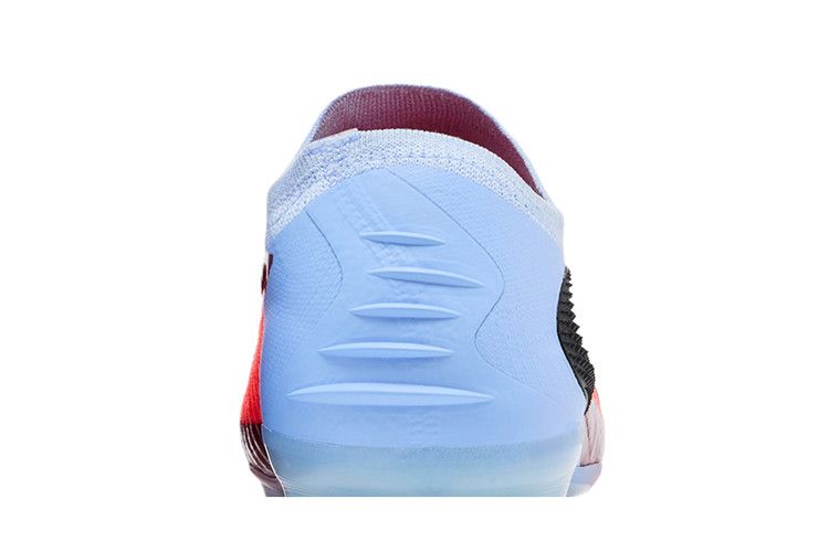 Nike Phantom 6 Low Elite FG Scary Good Pack