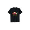 Lemonade Summer Sunlife Lemon T-shirt