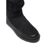 Ботильоны ECCO Nouvelle 21626351052, черные