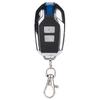 Automotive Remote Controller Automatic Sliding Garage Gate Opener Closer Hardware