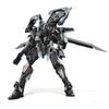 XWS J20 Dragon Soul Fighter Cangwei Alloy Mecha Assembly Model Kit Action Figures Desktop Decoration Doll Boys' Puzzle Toys Gift